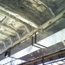 Insulating Works
