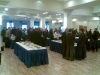 Murmansk 2008