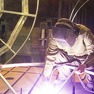 name_serv Изготовление металлоконструкций